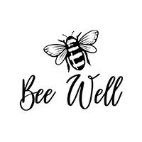 About Molly Rhodes, LCSW-C | Bee Well