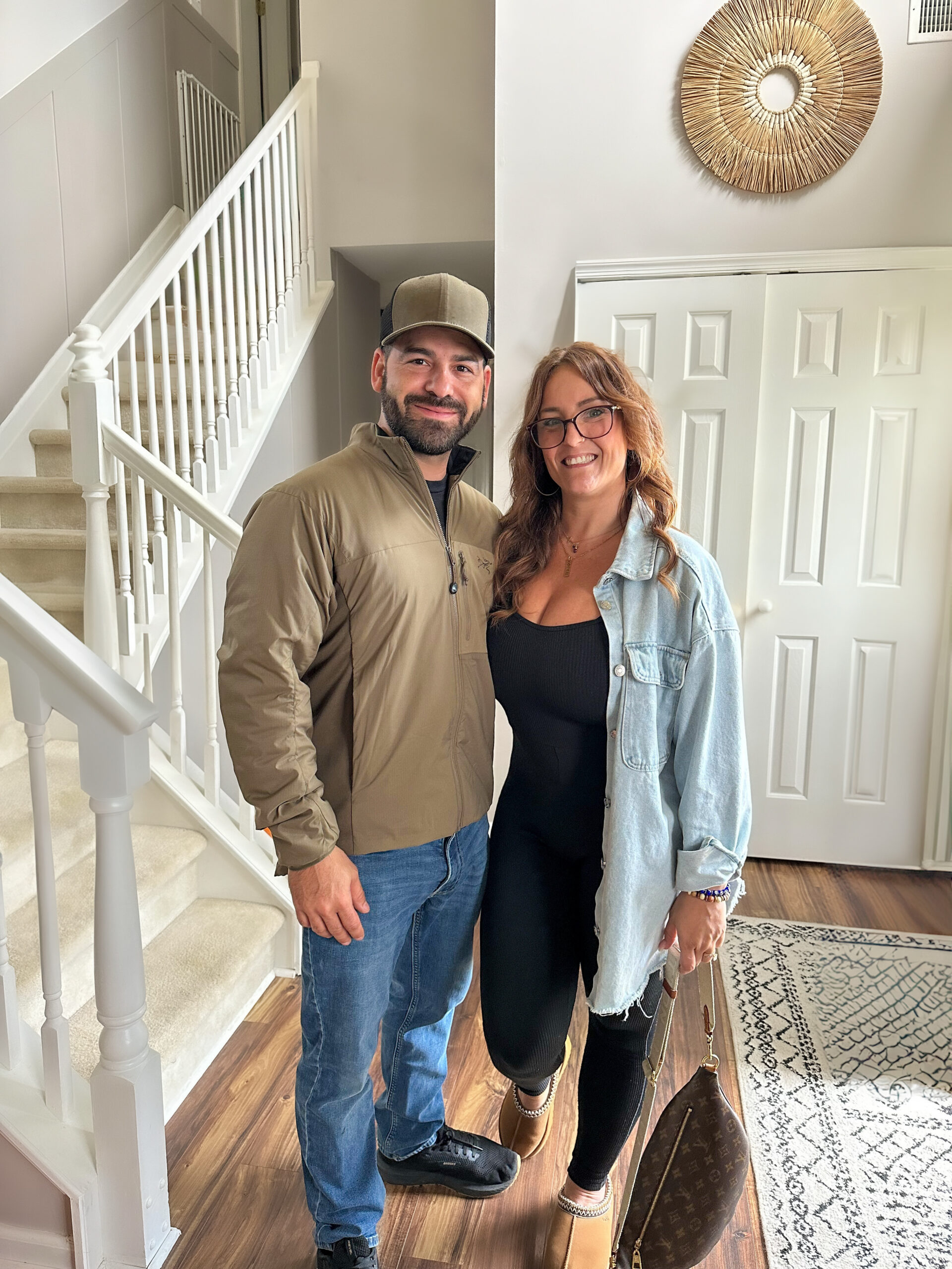 632b5959 57d1 4309 Ad25 F3e472257895