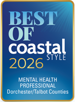 Best of 2026 Mental Health Professional